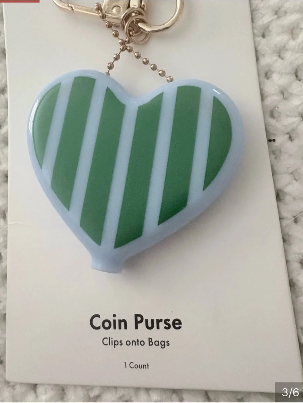 kate spade questions leave